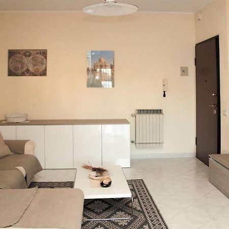 La Casa Al Poetto - Iun R0135 Apartment Quartu SantʼElena Екстериор снимка